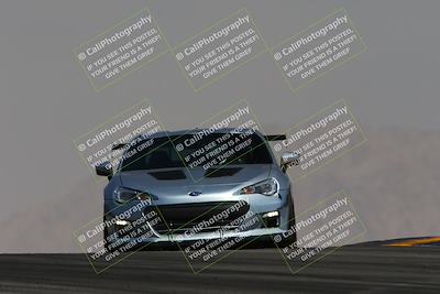 media/May-04-2024-Touge2Track (Sat) [[d48c3cc22a]]/1-Advanced/Session 3 (Turn 9)/